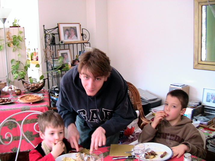 2005-12 Noel 043.jpg